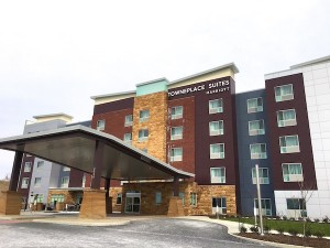 towneplace-suites-pittsburgh-cranberry-township